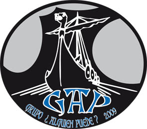 gapv20234_copia_50mm