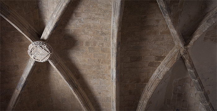 geometria_antigua