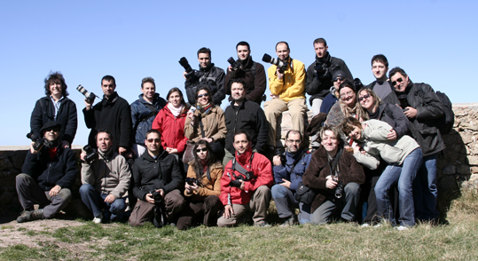 grupo