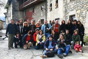 grupo_Rupi_320x200_1