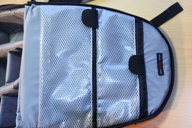 h10004