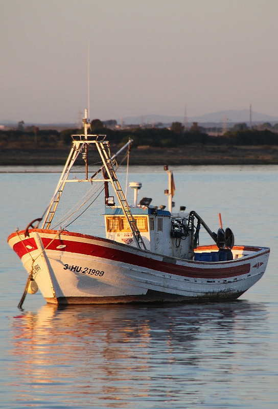 huelva_544x800_2_