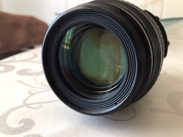 image1-2
