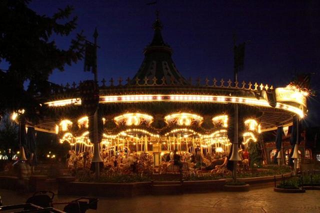 img0558tu1_Medium_Small_