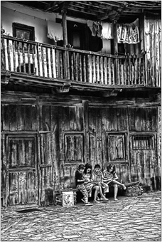 juegos_de_verano