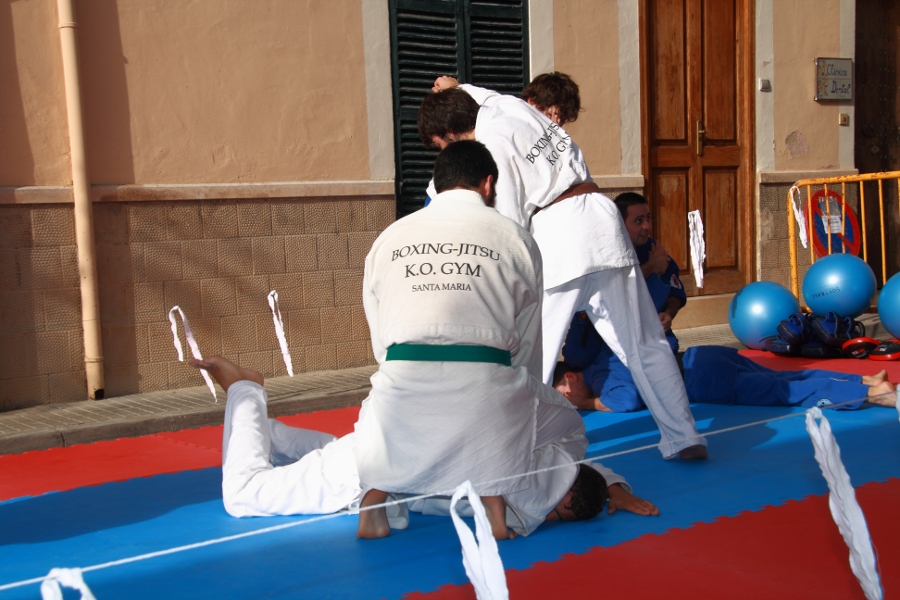 ko_gym_sostenible_00062