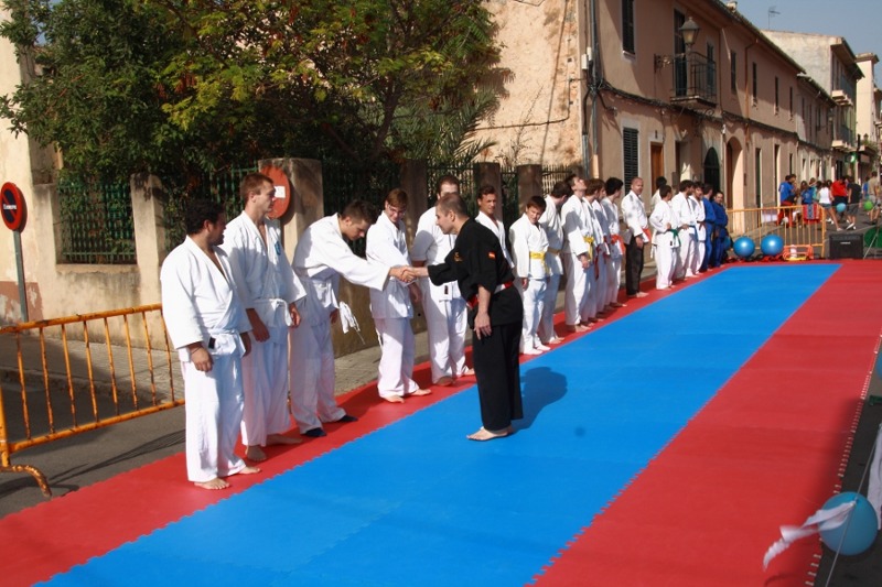 ko_gym_sostenible_00194