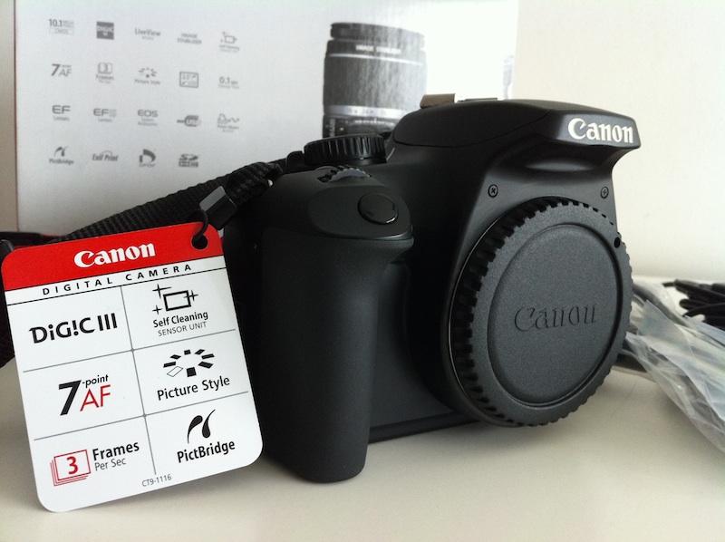 la_foto_1canon800