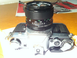 la_foto_29