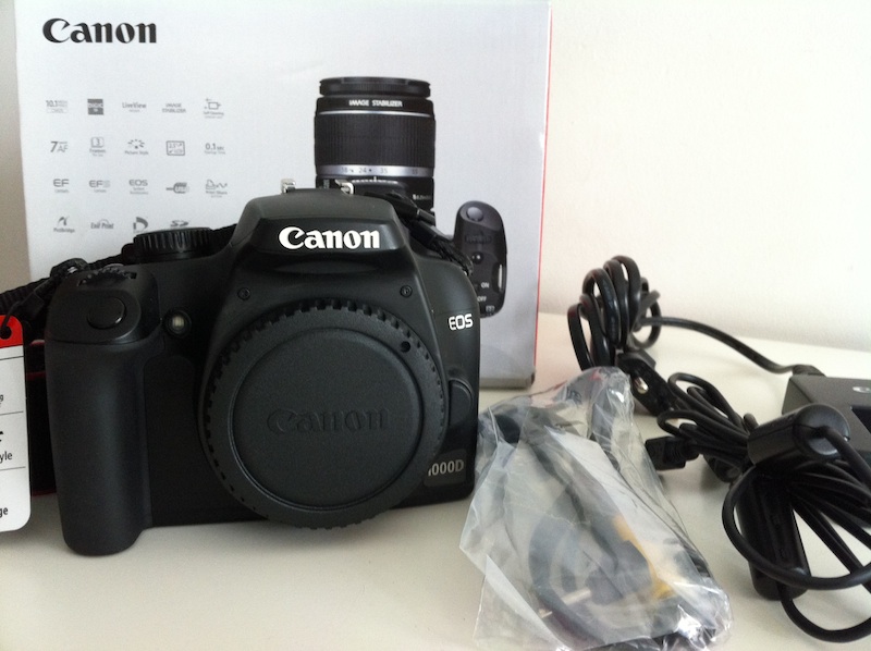 la_foto_2canon800