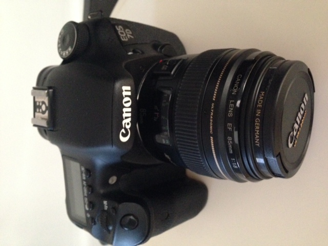 la_foto_36