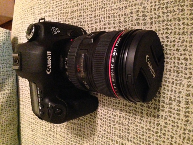 la_foto_37