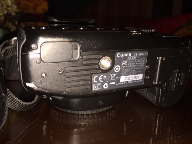la_foto_46