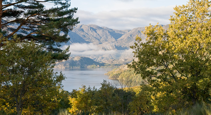 lago1b