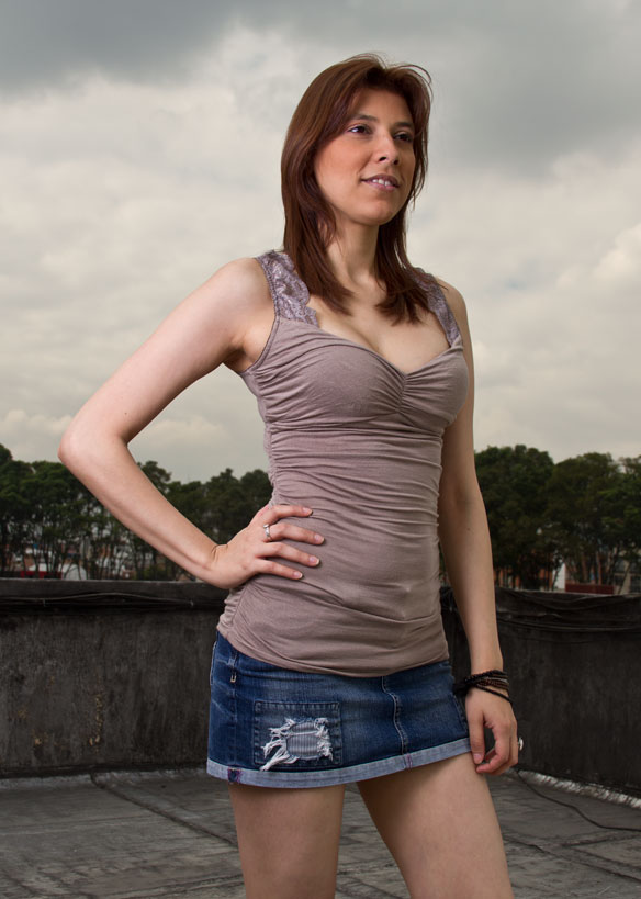 lina-foto