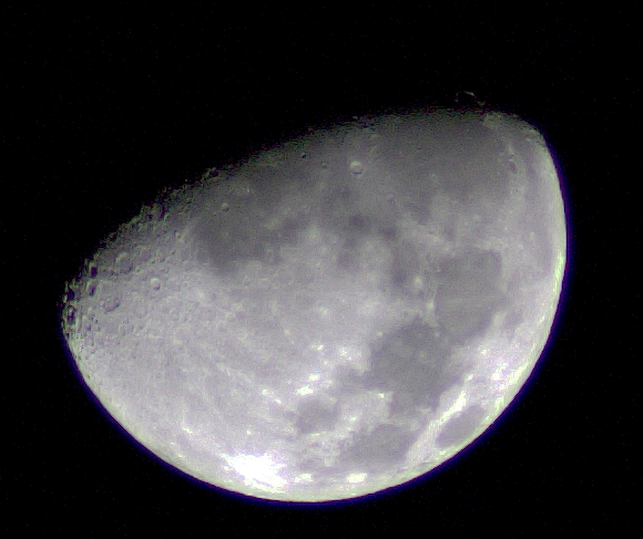 lua