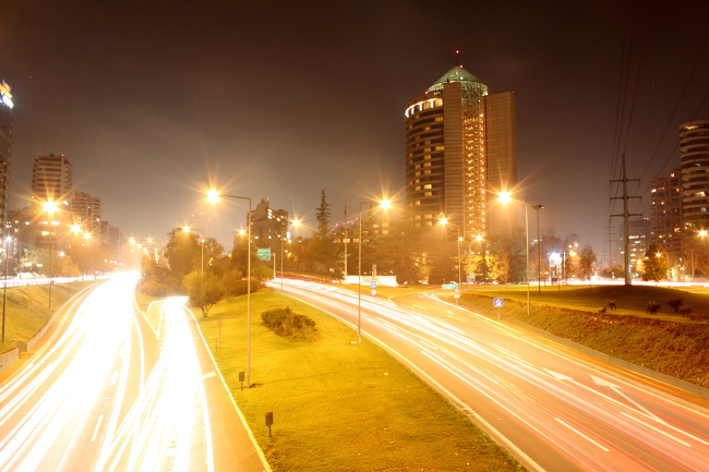 luces8