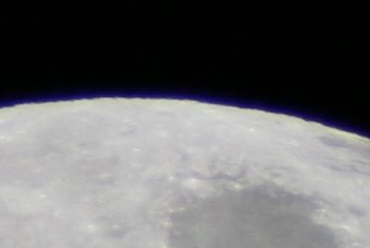 luna_CarlosC-1