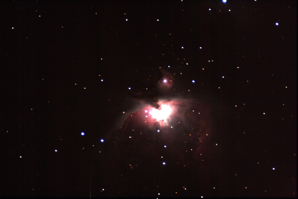 m42focoprimario