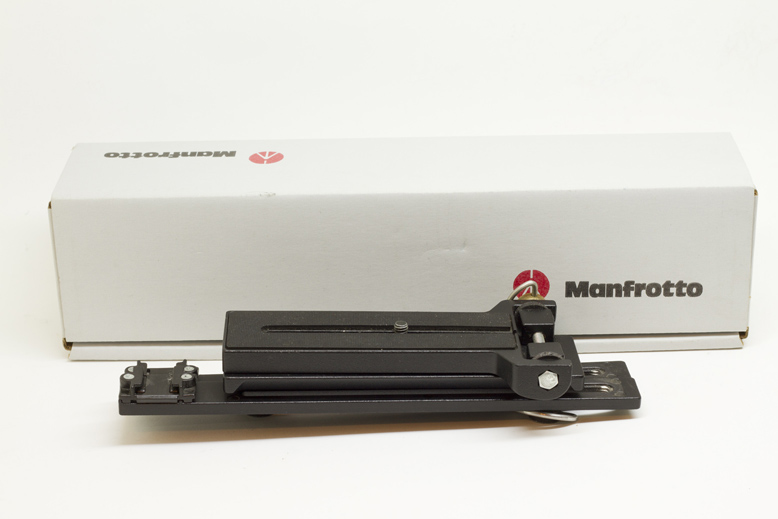 ma330b1b