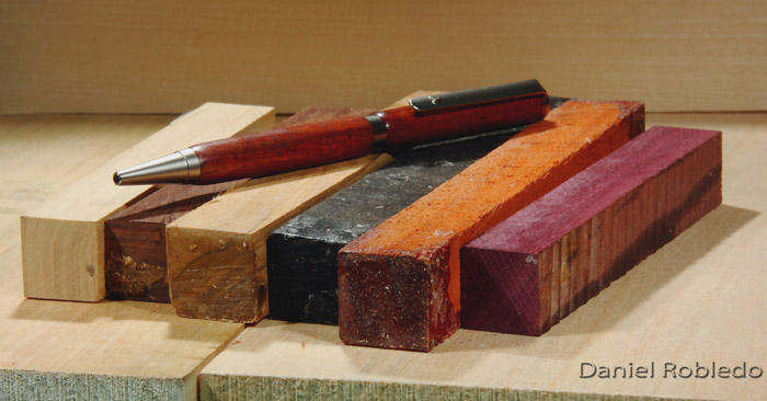madera_para_bolis_2