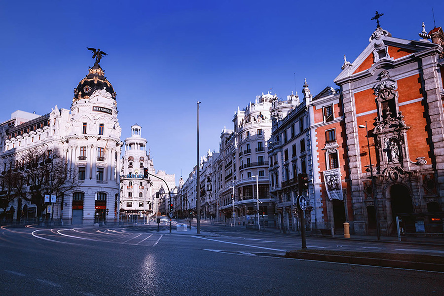 madrid_marzo_2017-1_web