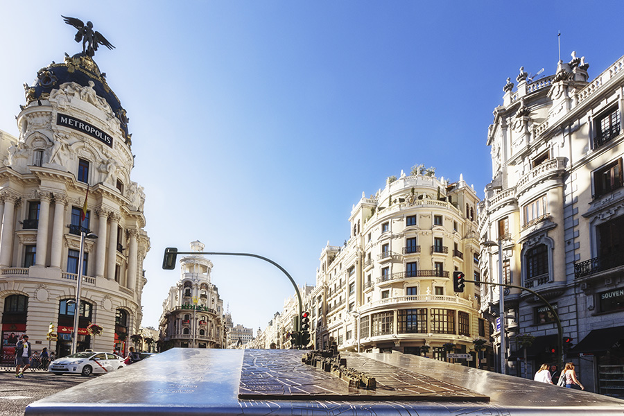 madrid_marzo_2017-6_web