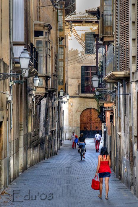 mallorcahdr72