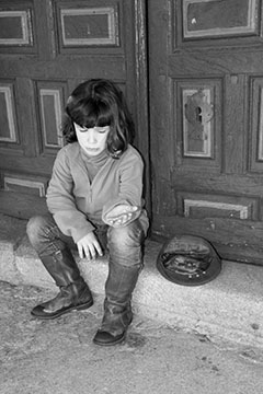 mamenmayka_01_g23