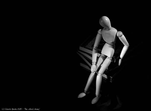 man_without_dreams_recorte_