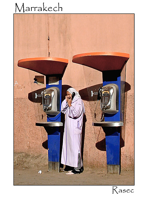 marrakech029