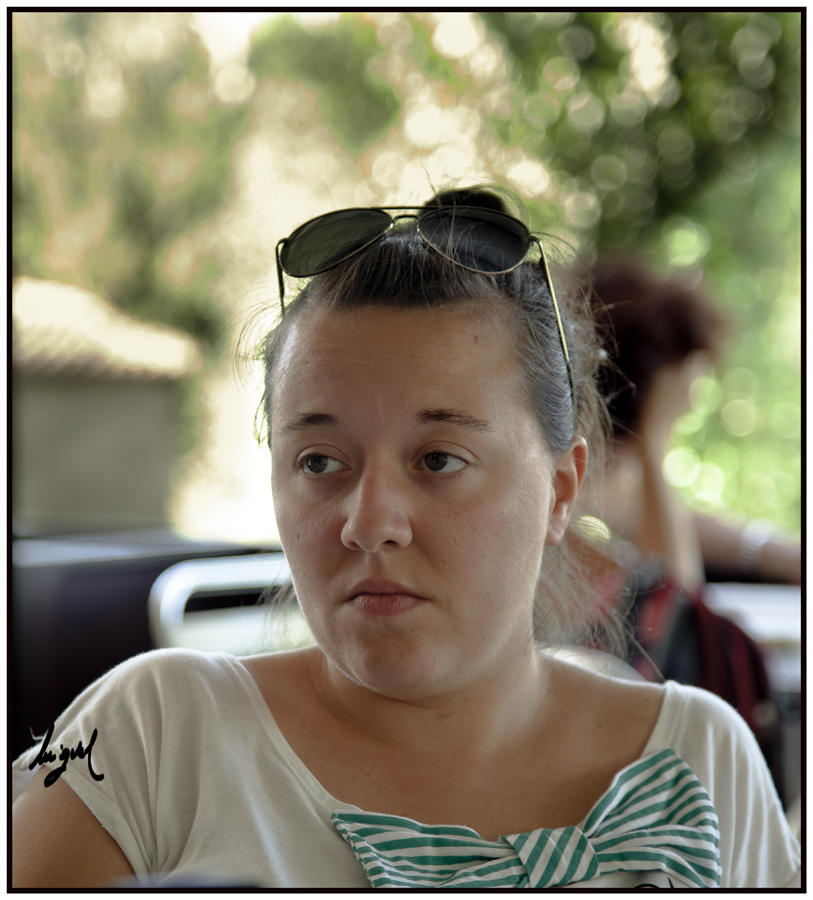 martyta