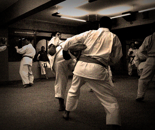 mawashi