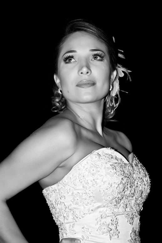 melisa-bn