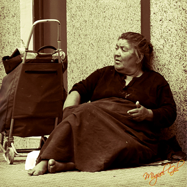 mendig_01