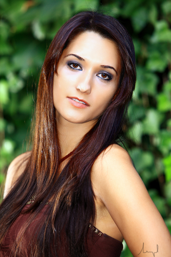 mery7