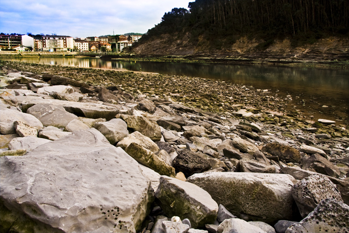 mi_foto_paisaje