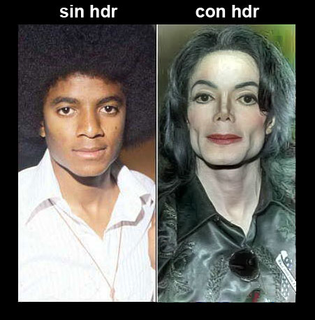 michael-jackson-HDR
