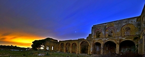 monasterio4