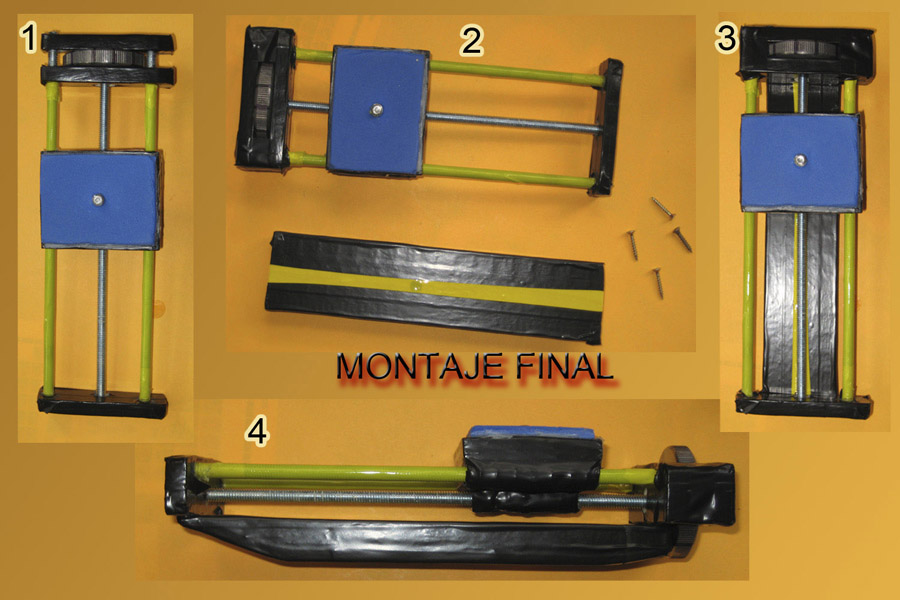 montaje2