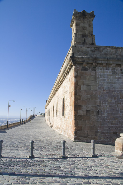 montjuic1