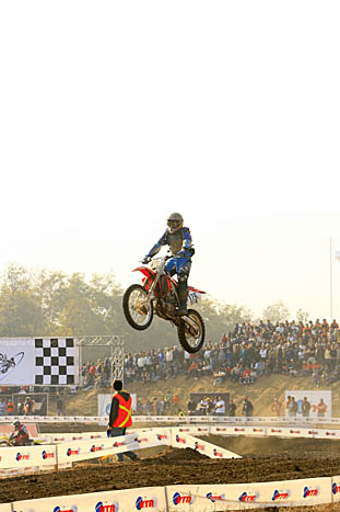 motocross034