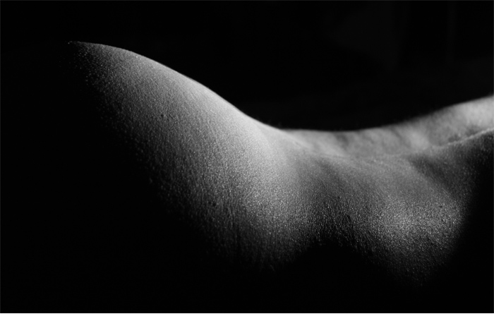 mujer_abstracto
