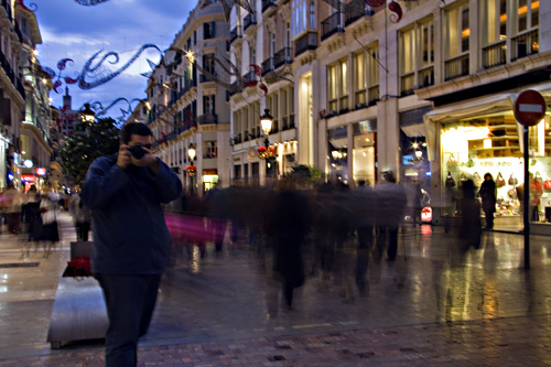 no_te_muevas_Tupolev