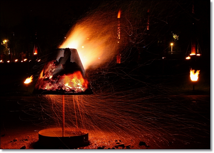 noche_de_fuego_en_el_rio30
