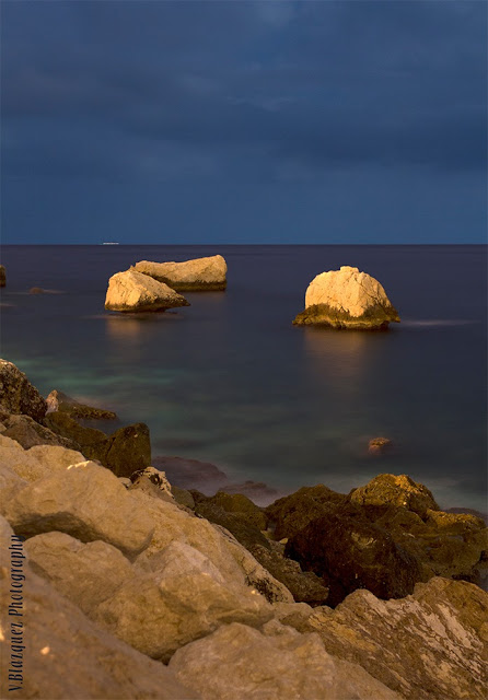 nocturna_calpe2web