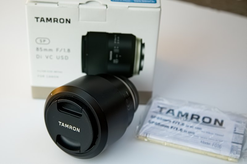 objectivestamron0006