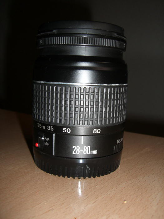 objetivo11
