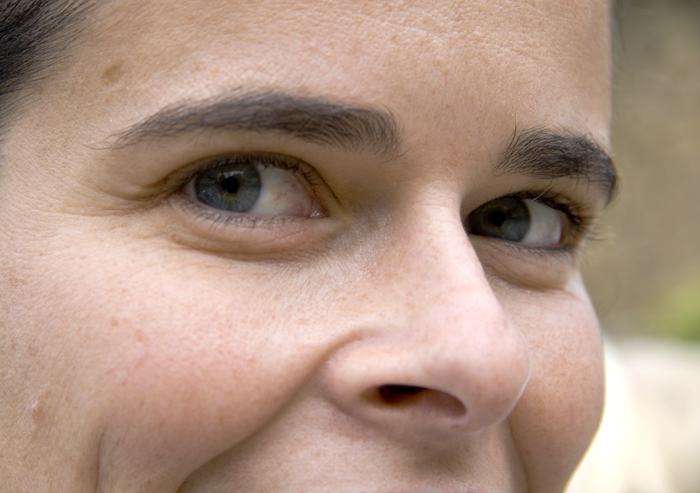 ojos_Anja
