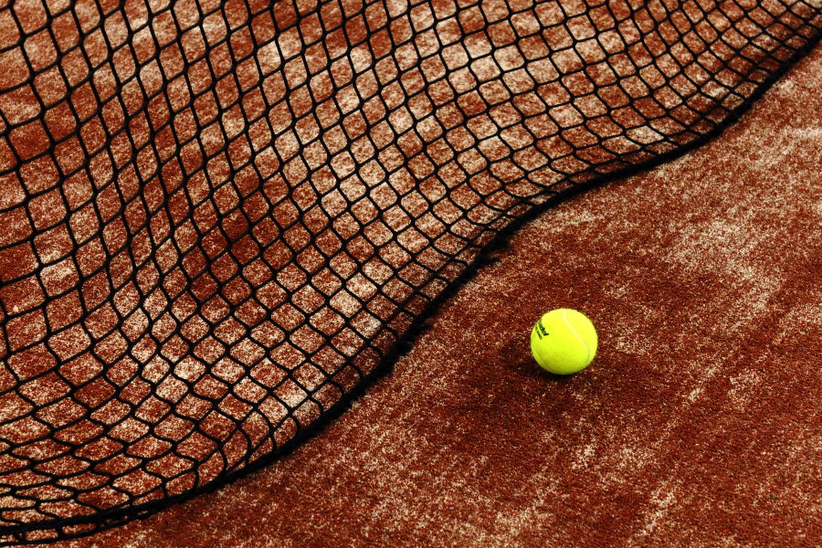 padel3